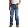 Ariat Boys B4 Boundary Jeans