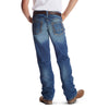 Ariat Boys B4 Boundary Jeans