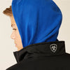 Ariat Boys Crius Insulated Jacket