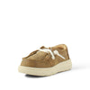 Ariat Kids Hilo Bomber Shoes