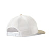 Ariat Mens 1993 American Cap