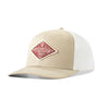 Ariat Mens 1993 American Cap