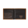 Ariat mens bifold wallet