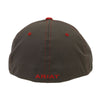 Ariat Mens Flexfit Cap
