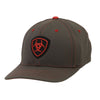 Ariat Mens Flexfit Cap