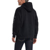 Ariat Mens Logo Hoodie