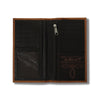 Ariat Mens Rodeo Style Wallet