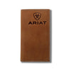 Ariat Mens Rodeo Style Wallet