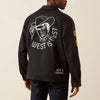 Ariat Mens Sendero Stockton Jacket