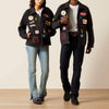 Ariat Mens Sendero Stockton Jacket