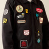 Ariat Mens Sendero Stockton Jacket