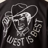 Ariat Mens Sendero Stockton Jacket