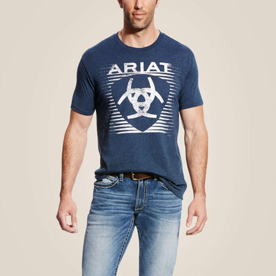 Ariat Mens Shade T-Shirt