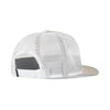 Ariat Mens Southwest Logo Patch Cap