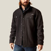 Ariat Mens Vernon 2.0 Jacket