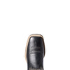 Ariat Womens Round Up Remuda Western Boots