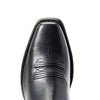 Ariat Womens Round Up Western Boots