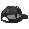 Browning Mens Mesa Mesh-Back Cap