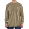 Carhartt Mens FR T-Shirt