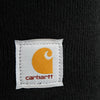 Carhartt Mens OFA Acrylic Work Beanie