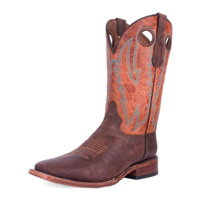 Corral Circle G Mens Western Cowboy Boots