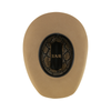 Cuadra Mens Python 5X Felt Hat