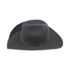 Cuadra Mens Rider 4X Felt Hat