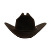 mens stingray felt hat