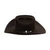 mens stingray felt hat
