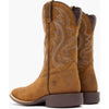 Durango Mens Shyloh Western Boots