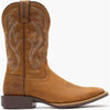 Durango Mens Shyloh Western Boots