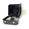 Hammer Presidential Carrier Case