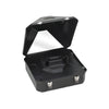 Hammer Presidential Carrier Case