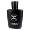 hooey mens cologne gift set