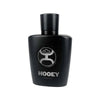 Hooey Mens Cologne