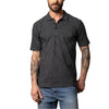 Kimes Mens Harlan Polo Shirt