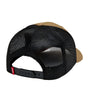 Kimes Ranch Mens Danby Cap