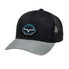 Kimes Ranch Mens Danby Cap