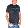 Kimes Ranch Mens Outlier T-Shirt