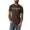 Kimes Ranch Mens Outlier T-Shirt