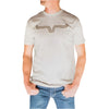 Kimes Ranch Mens Outlier T-Shirt
