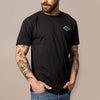 Kimes Ranch Mens San Juan T-Shirt