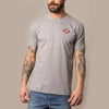 Kimes Ranch Mens San Juan T-Shirt
