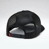 Kimes Ranch Mens Sheridan Cap