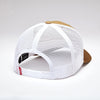 Kimes Ranch Mens Sheridan Cap