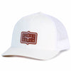 Kimes Ranch Mens Sheridan Cap