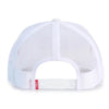 Kimes Ranch Mens Sheridan Cap
