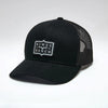 Kimes Ranch Mens Sheridan Cap