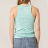 Kimes Womens Willa Tank Top