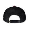 Lane Frost Mens Duke Cap